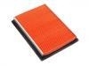 Air Filter:16546-30P00