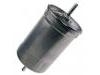 Fuel Filter:3507416