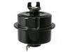 Fuel Filter:16900-SB2-685