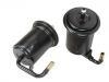 Fuel Filter:N3A1-20-490