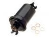 Fuel Filter:15410-61A00