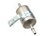 Fuel Filter:10093250