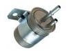 Fuel Filter:4443462