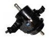 Fuel Filter:23300-66030