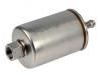 Fuel Filter:5651944