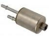 Fuel Filter:10337405