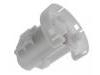 Fuel Filter:31112-1G500