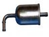 Fuel Filter:8-94444-330-1