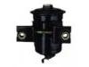 Fuel Filter:23300-15050