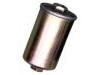 Fuel Filter:96130369