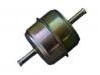 Fuel Filter:23300-87503-000