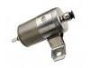 Fuel Filter:52020016