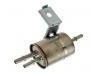 Fuel Filter:1F1Z-9155-CA