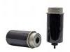 Fuel Filter:RE522878