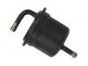 Fuel Filter:23300-87219