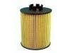 Fuel Filter:461 477 00 15