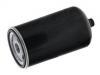 Fuel Filter:51.12503-0060