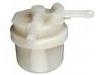 Fuel Filter:16900-SR3-004