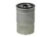 Fuel Filter:ESR 4686