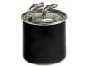 Fuel Filter:642 090 16 52