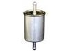 Fuel Filter:7606404