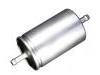 Fuel Filter:004-3121.14