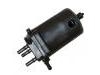 Fuel Filter:77 01 063 613