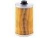 Fuel Filter:550228