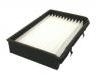 Cabin Air Filter:77 01 064 235