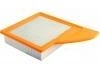 Air Filter:AR3Z-9601-B