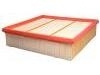 Air Filter:651 094 02 04