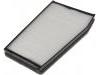 Cabin Air Filter:B11-8107915