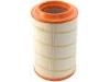 Air Filter:1657522