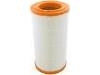 Air Filter:004 094 18 04