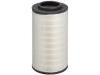 Air Filter:17801-3380