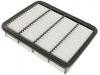 Air Filter:MR266849