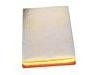 Air Filter:17801-YV020