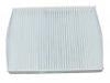 Cabin Air Filter:82 00 848 492