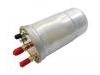 Fuel Filter:BG5T-9W15-5AA