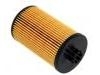 Oil Filter:420 8014