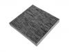 Cabin Air Filter:80291-SAE-P01