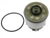 Fuel Filter:AB399176AC