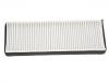 Cabin Air Filter:B14-8107915