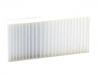 Cabin Air Filter:55111302AA