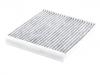 Cabin Air Filter:100002158