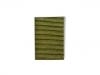 Cabin Air Filter:8119030-AK01