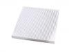 Cabin Air Filter:1017015305