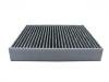 Cabin Air Filter:66855200