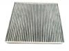 Cabin Air Filter:5Q0 819 653 A