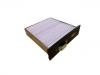 Cabin Air Filter:97220-37101